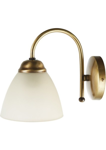 S Retro Aplik Duvar Lambası Gece Lambası fiyatları