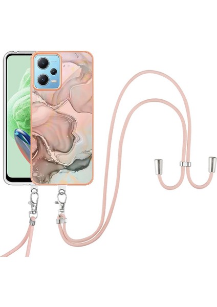 Xiaomi Poco X5 5g Için Kılıf (Yurt Dışından)