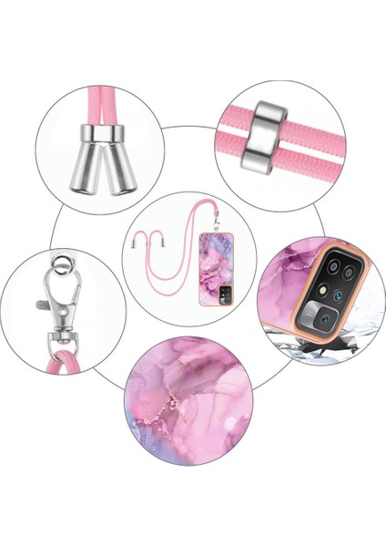 Xiaomi Redmi 10 4g Için Kılıf (Yurt Dışından) indirimleri