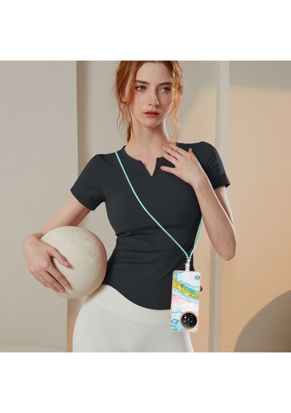 Oneplus 11 5g Için Kılıf (Yurt Dışından) fiyatları