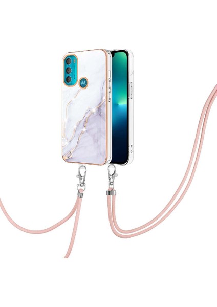 Motoroal Moto G71 5g Için Kılıf (Yurt Dışından) fiyatları