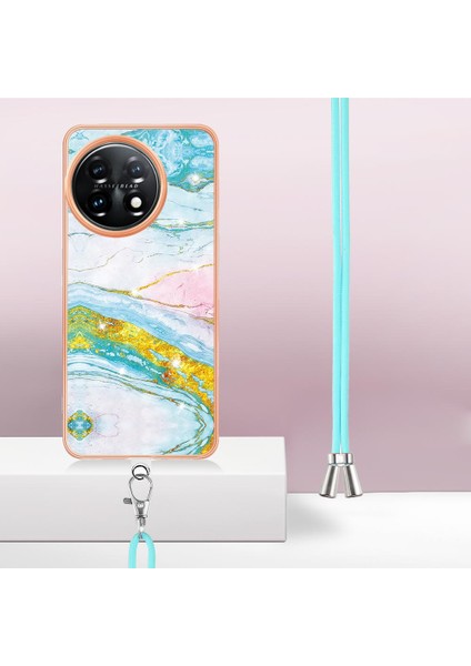 Oneplus 11 5g Için Kılıf (Yurt Dışından) modelleri