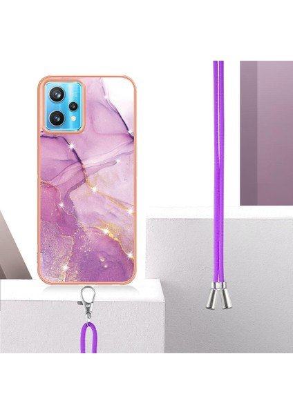 Realme 9 Pro 5g Için Durum (Yurt Dışından) fırsatları