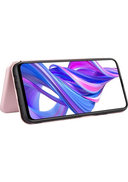 Onur 9x Pro Için Kılıf (Yurt Dışından) fırsatları