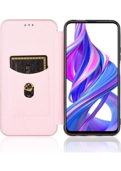 Onur 9x Pro Için Kılıf (Yurt Dışından) indirimleri