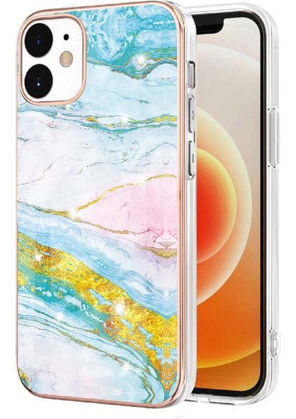 IPhone 11 Için Kılıf (Yurt Dışından)
