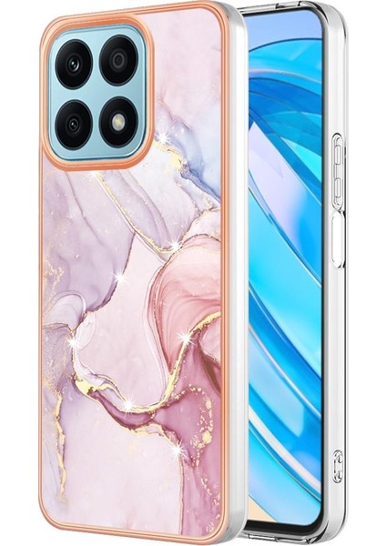 Onur X8A Için Durum (Yurt Dışından)