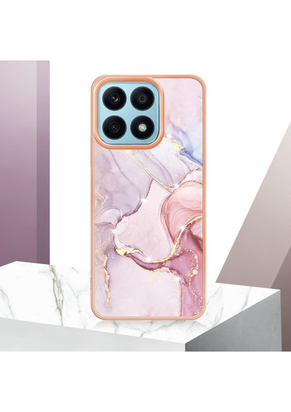 Onur X8A Için Durum (Yurt Dışından) fiyatları