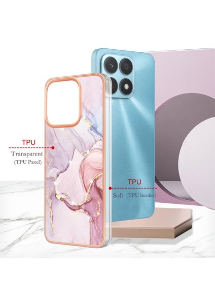 Onur X8A Için Durum (Yurt Dışından) fırsatları