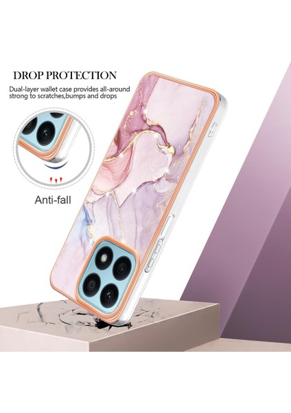 Onur X8A Için Durum (Yurt Dışından) indirimleri