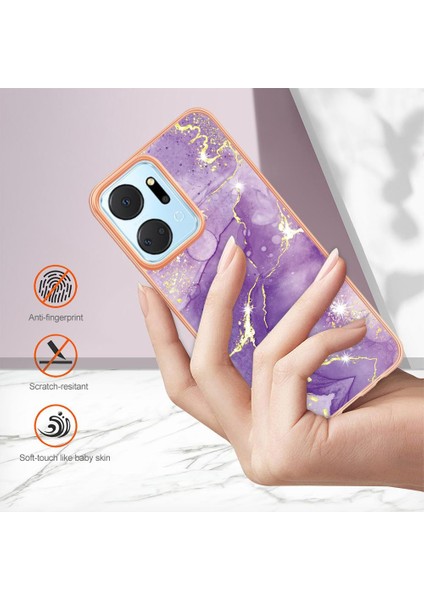 Onur X7A Için Durum (Yurt Dışından) fiyatları