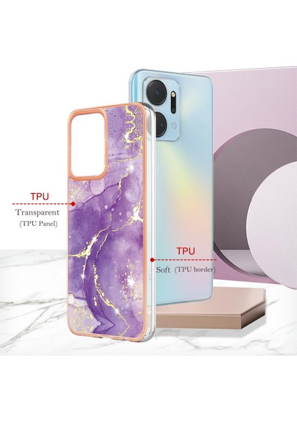 Onur X7A Için Durum (Yurt Dışından) modelleri