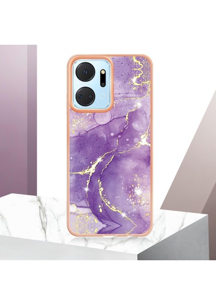 Onur X7A Için Durum (Yurt Dışından) indirimleri