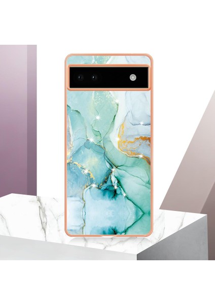 Onur Sihirli 5 Lite 5g Için Kılıf (Yurt Dışından) fiyatları