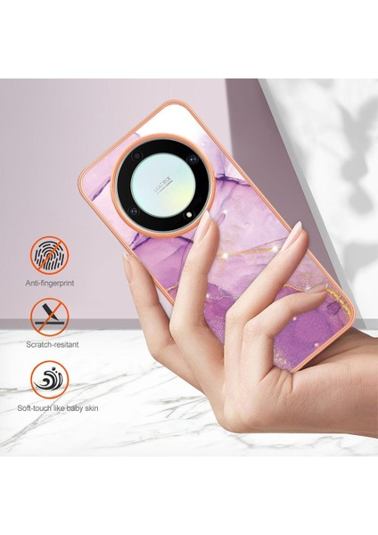 Onur Sihirli 5 Lite 5g Için Kılıf (Yurt Dışından) indirimleri