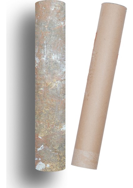 Mutfak Tezgah Üstü Mermer Desen Kendinden Yapışkanlı Folyo Kaplama 70CM x 100CM fırsatları