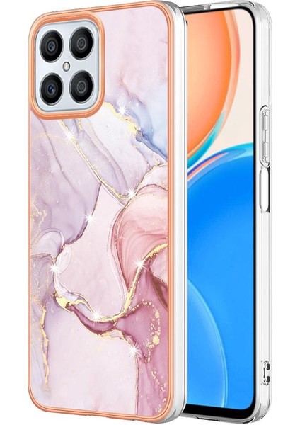 Onur X8 4g Için Kılıf (Yurt Dışından)