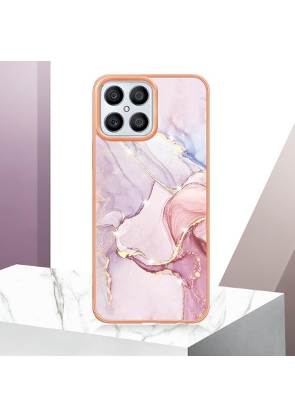 Onur X8 4g Için Kılıf (Yurt Dışından) fiyatları