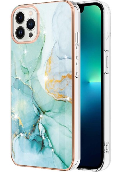 IPhone 15 Pro Max Için Kılıf (Yurt Dışından)