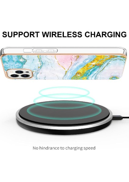 IPhone 14 Pro Max Için Kılıf (Yurt Dışından) modelleri