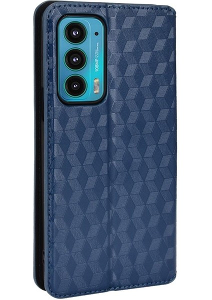 Motorola Moto Kenar 20 Için Kılıf (Yurt Dışından) fırsatları