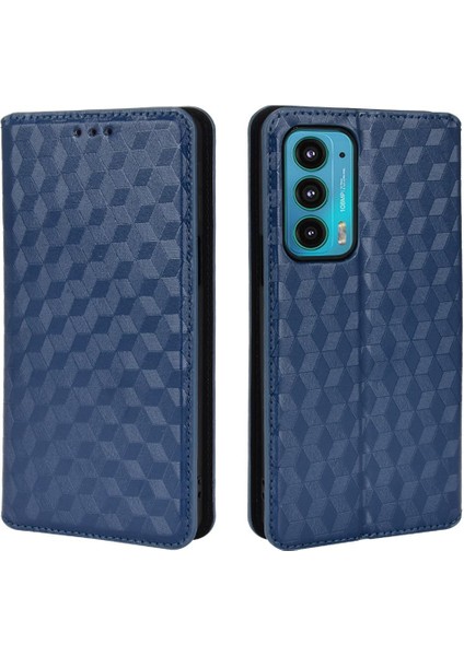 Motorola Moto Kenar 20 Için Kılıf (Yurt Dışından) indirimleri