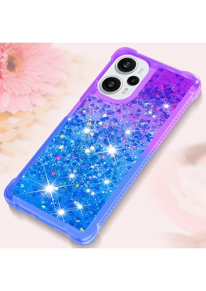 Xiaomi Poco F5 5g Için Kılıf (Yurt Dışından) fiyatları