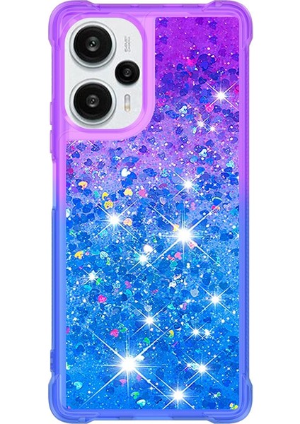 Xiaomi Poco F5 5g Için Kılıf (Yurt Dışından) modelleri