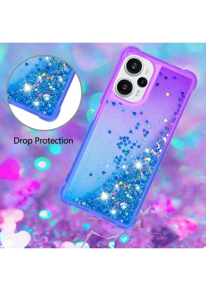 Xiaomi Poco F5 5g Için Kılıf (Yurt Dışından) indirimleri