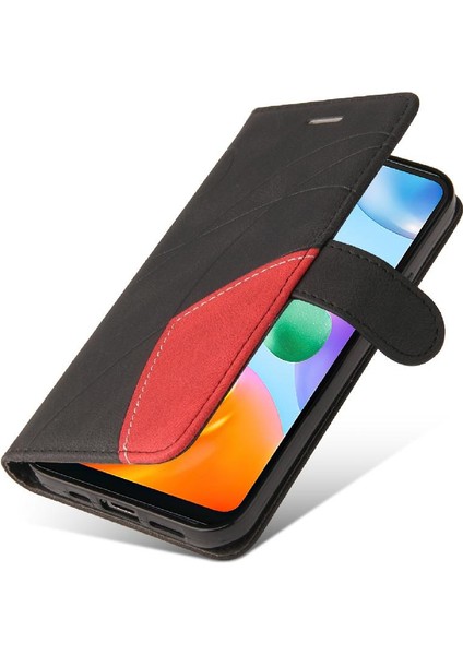 Xiaomi Redmi 10C Telefon Kılıfı (Yurt Dışından) modelleri