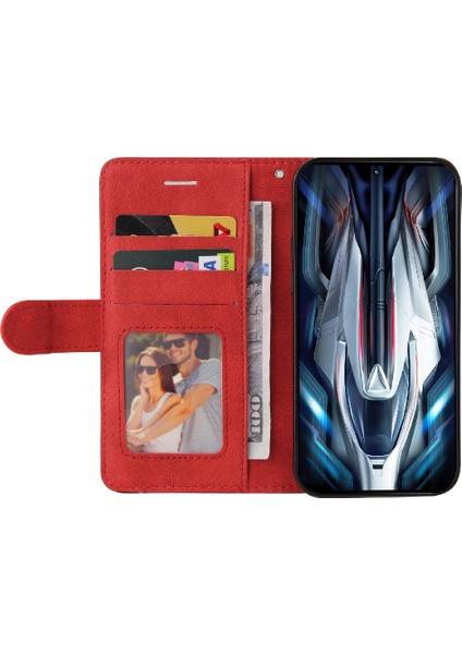 Xiaomi Poco F4 Gt Telefon Kılıfı (Yurt Dışından) indirimleri