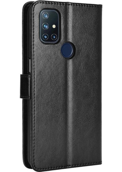 Oneplus Nord N10 5g Için Kılıf (Yurt Dışından) modelleri