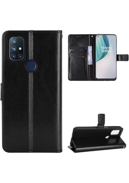 Oneplus Nord N10 5g Için Kılıf (Yurt Dışından) indirimleri