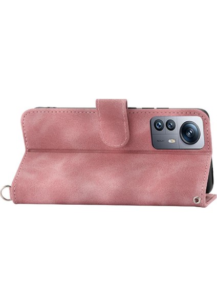 Xiaomi Redmi Not 10 Için Flip Case Pro 4g Darbeye Dayanıklı Kabartmalı Çoklu (Yurt Dışından)