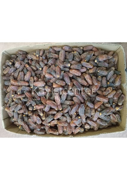 Toptan Medine B Kalite Mebrum Hurma 10KG modelleri