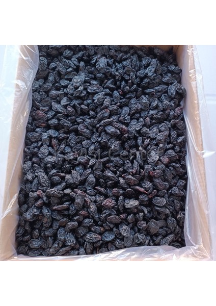 Toptan Lüks Kilis Karası Üzüm -10- kg modelleri