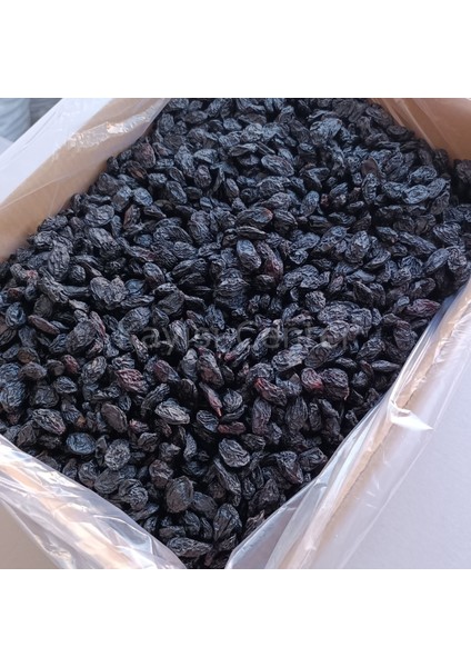 Toptan Lüks Kilis Karası Üzüm -10- kg fırsatları