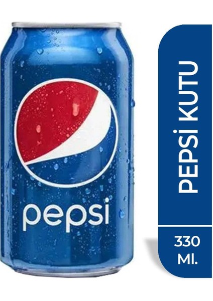 Kola 330 ml