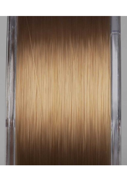 Density Mono Carp 1000 mt Natural Brown 0,35 mm