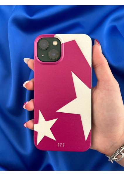 Iphone 15 Plus Ile Uyumlu Kılıf