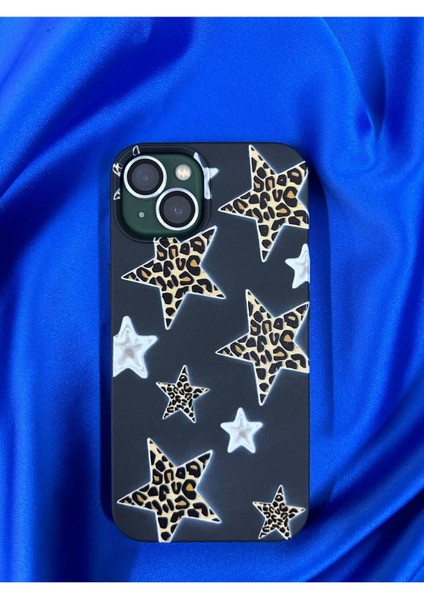 Iphone 15 Pro Ile Uyumlu Içi Kadife Lansman Kılıf fiyatları