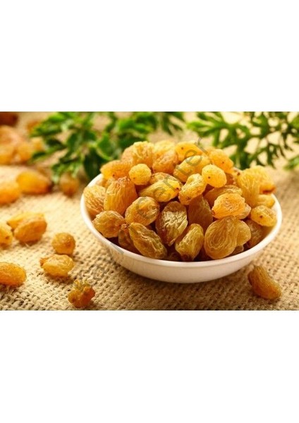 Toptan Ithal Çekirdeksiz Üzüm 10 kg