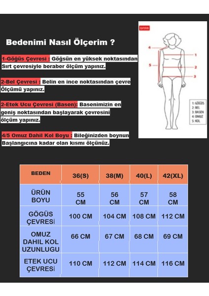 Kadın Kahverengi Içi Kürklü Düğmeli Suni Deri Mont HZL23W-BRC129331 fırsatları