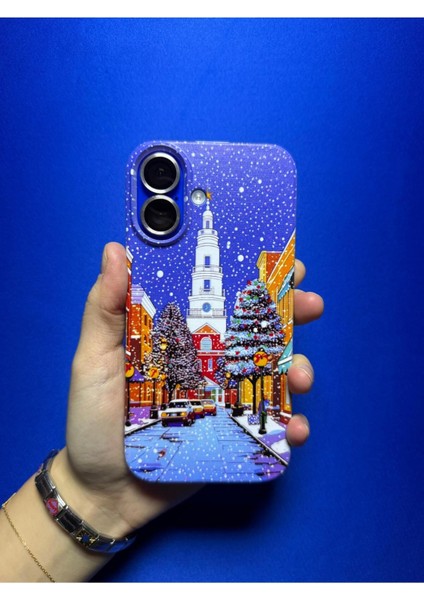 Iphone 7*8*se Ile Uyumlu Şeffaf Kılıf fiyatları