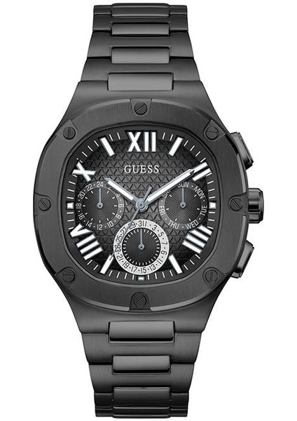 GUGW0572G3 Erkek Kol Saati