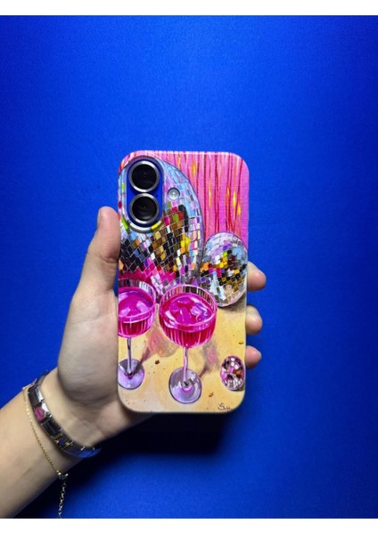 Iphone 7*8*se Ile Uyumlu Şeffaf Kılıf fiyatları