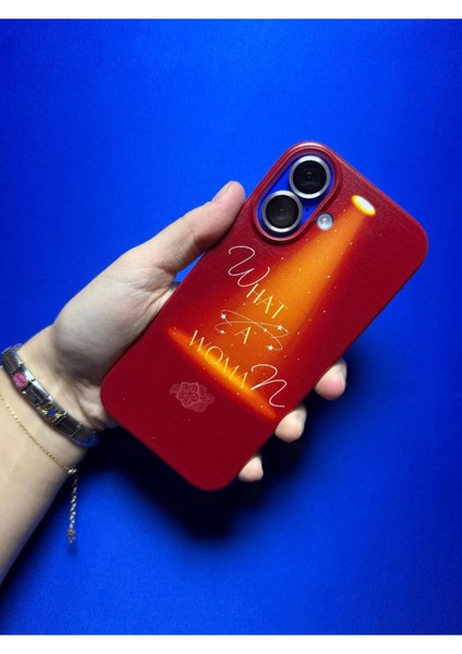 Iphone 7*8*se Ile Uyumlu Şeffaf Kılıf