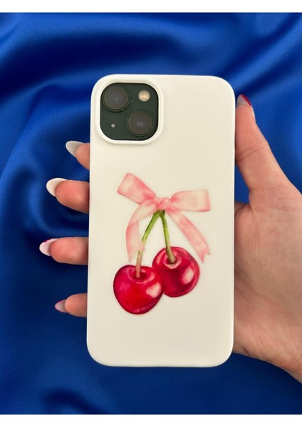 Iphone 15 Pro Max Ile Uyumlu Içi Kadife Lansman Kılıf
