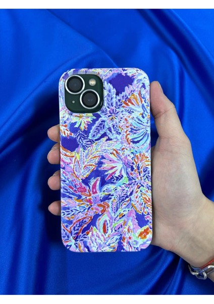 Iphone 15 Pro Max Ile Uyumlu Kılıf