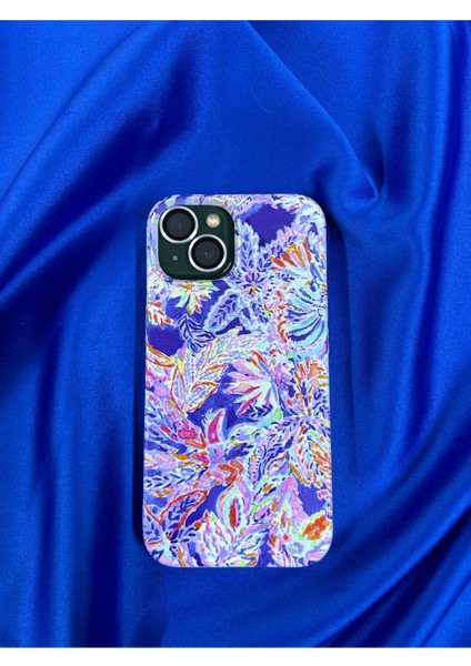Iphone 15 Pro Max Ile Uyumlu Kılıf